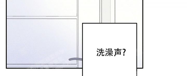 第35话27