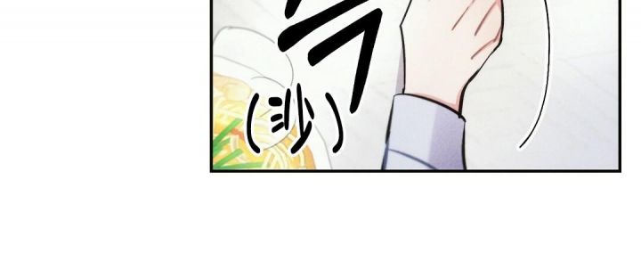 第73话31