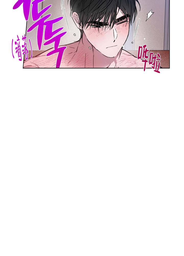 第38话20