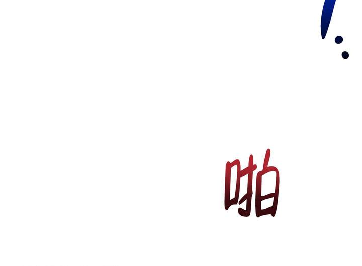 第37话18