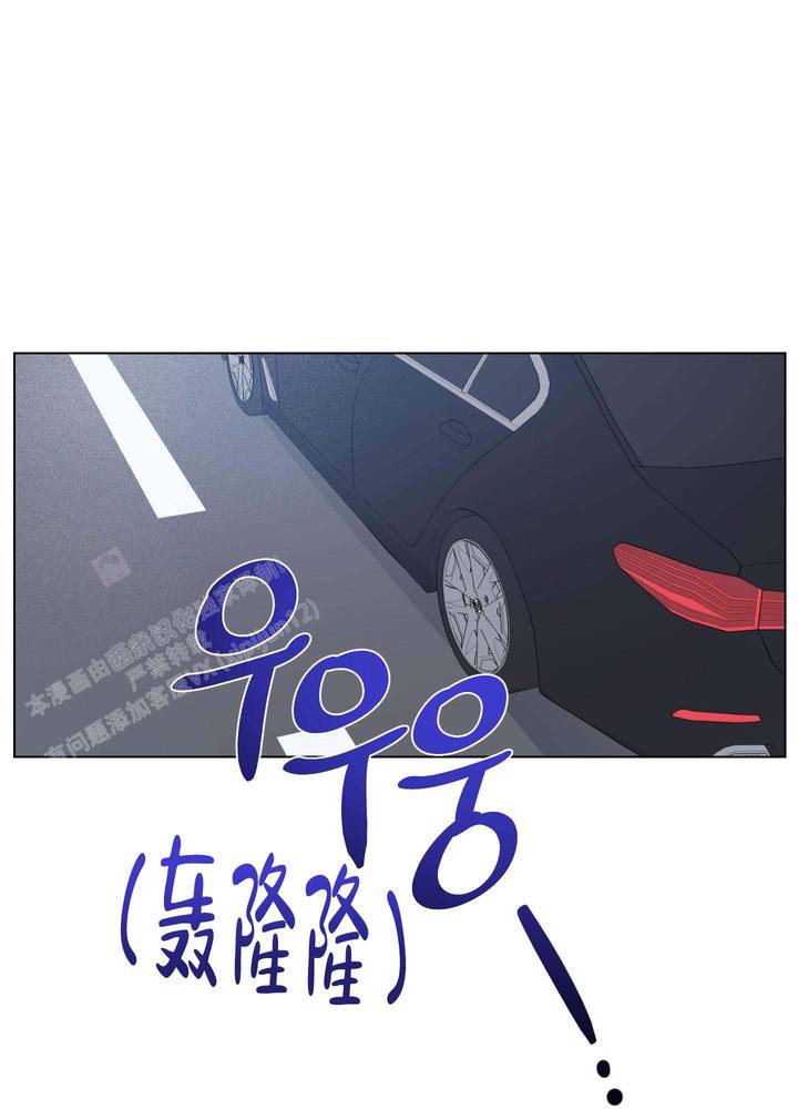 第35话22