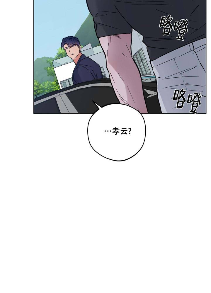 第35话43