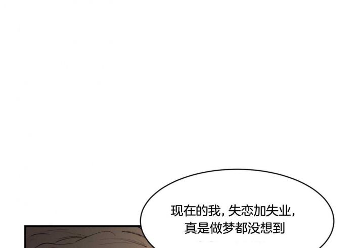 第64话12