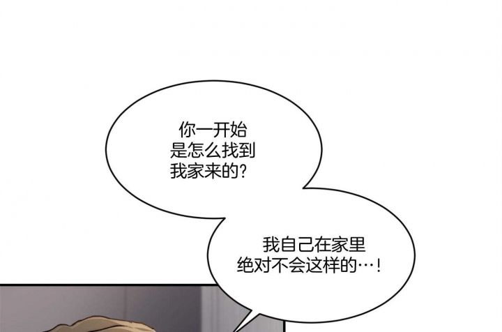 第40话0