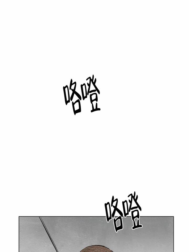 第7话0