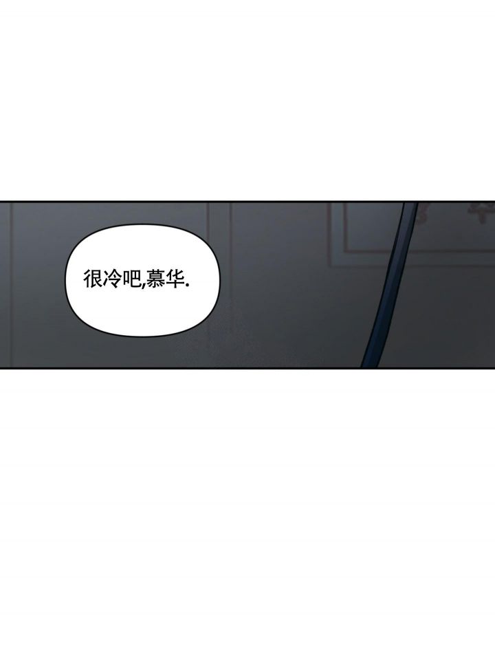 第7话19