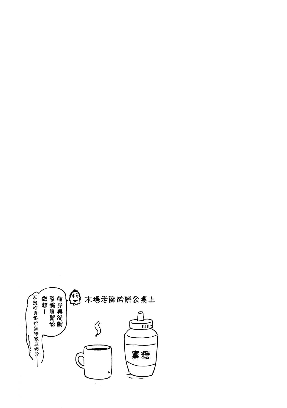 第1卷133