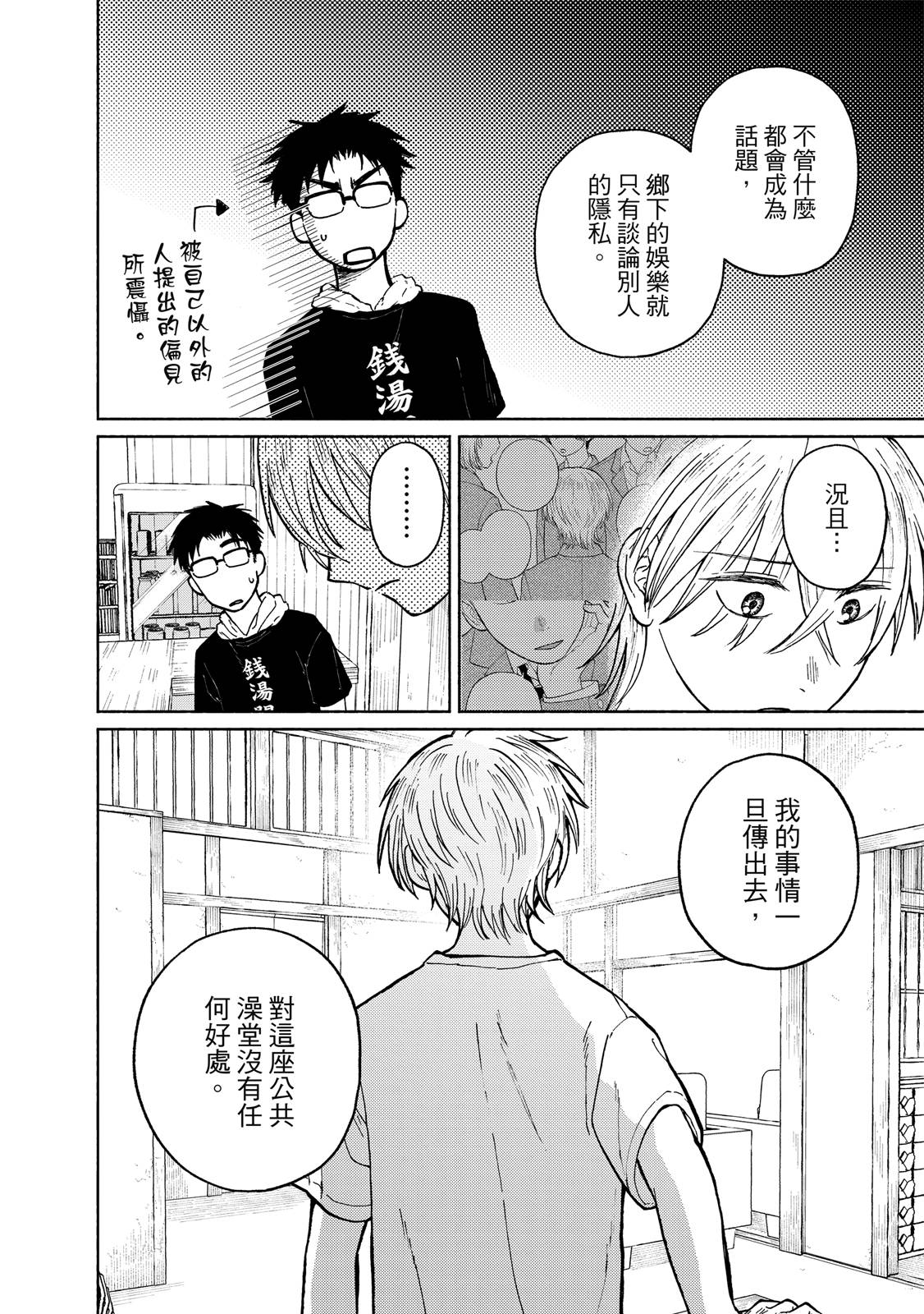 第1卷162