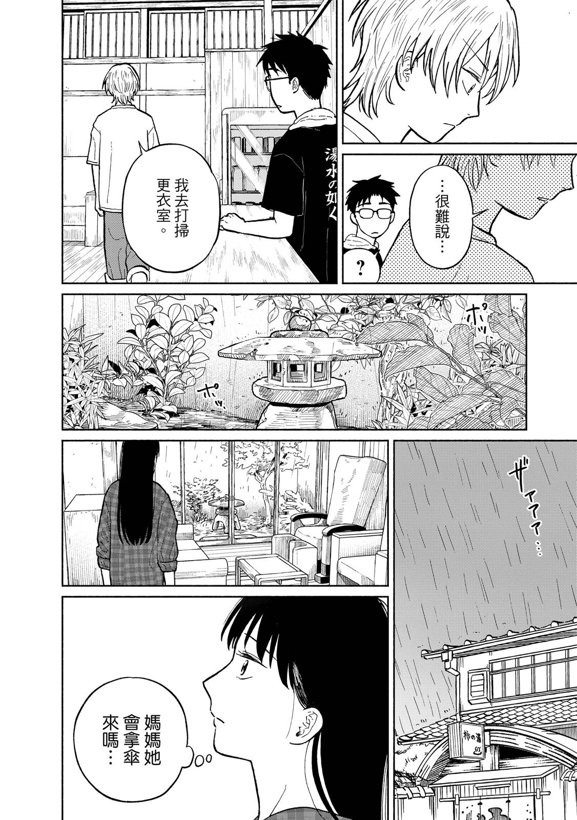 第1卷194