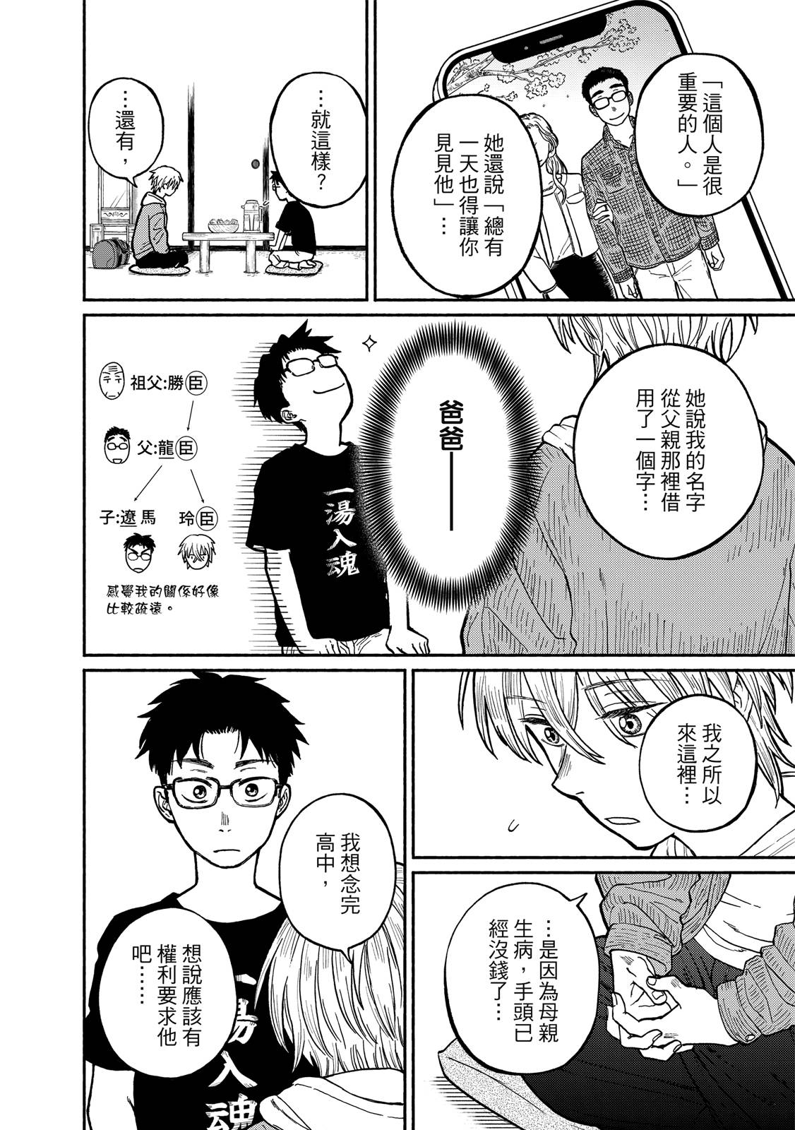 第1卷22