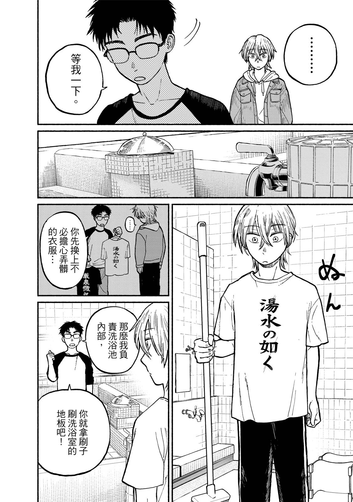 第1卷54
