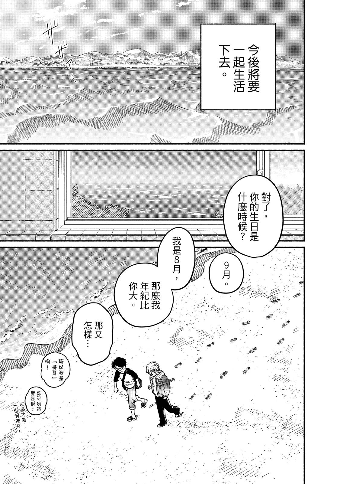 第1卷85