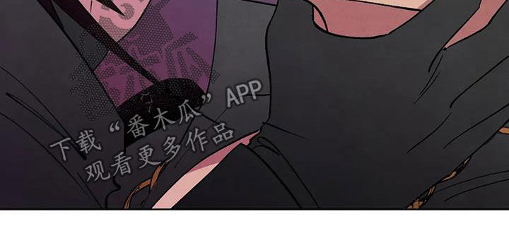 第77话9