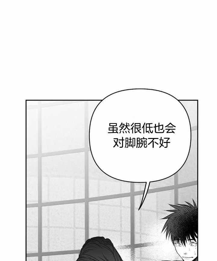 第159话0