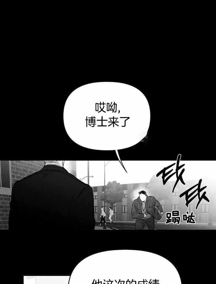 第162话0