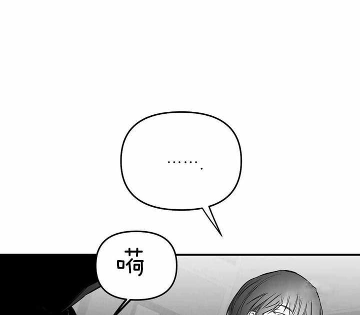 第175话0