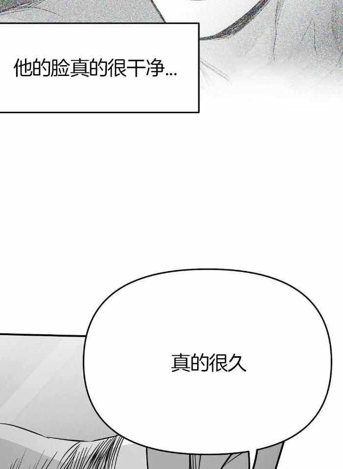 第174话12