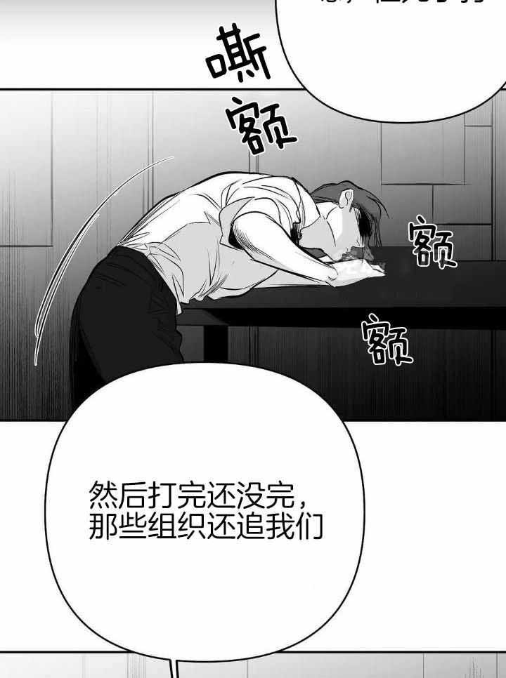 第153话14