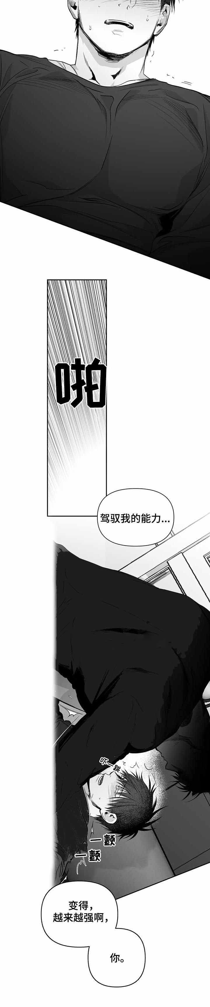 第95话5