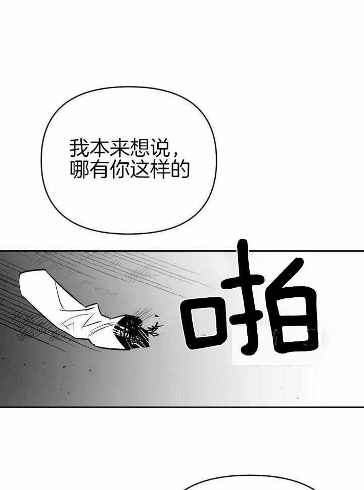 第156话17