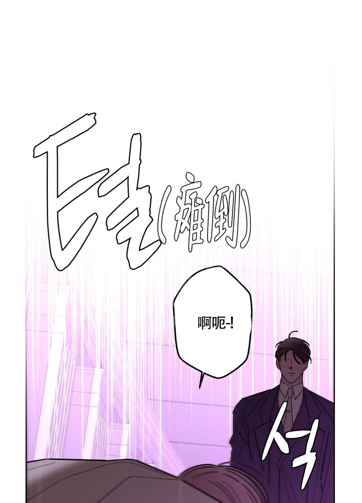 第104话32