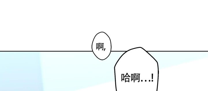 第86话4