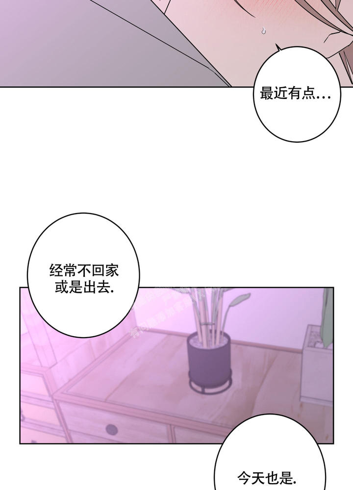 第110话34