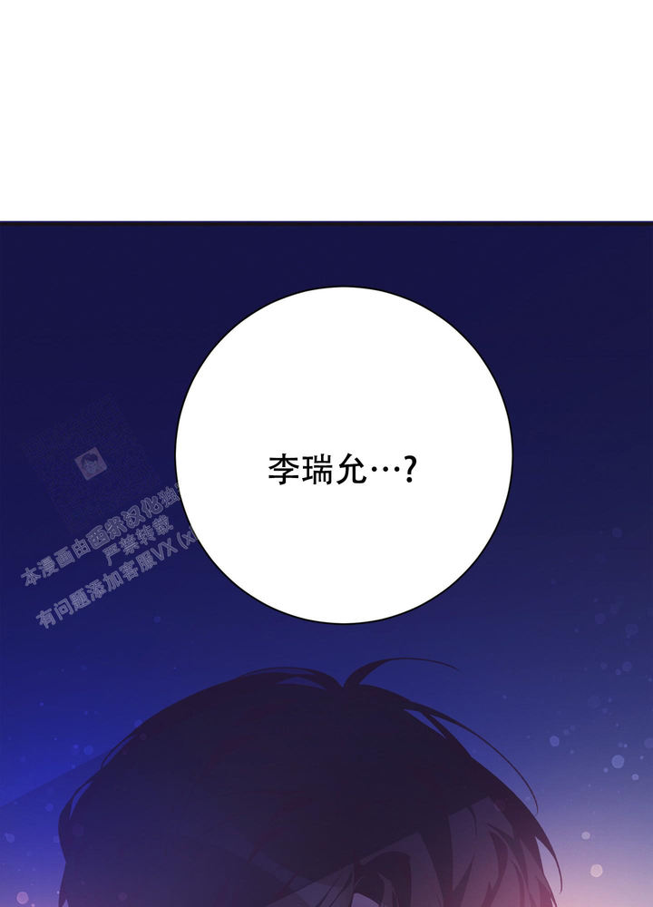 第4话63