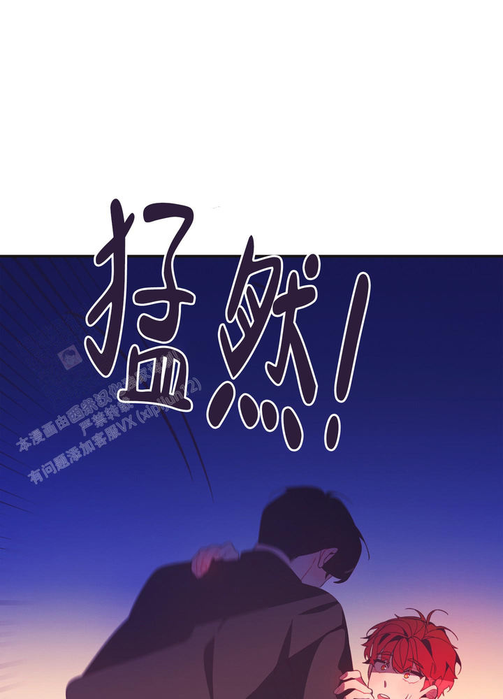 第4话59