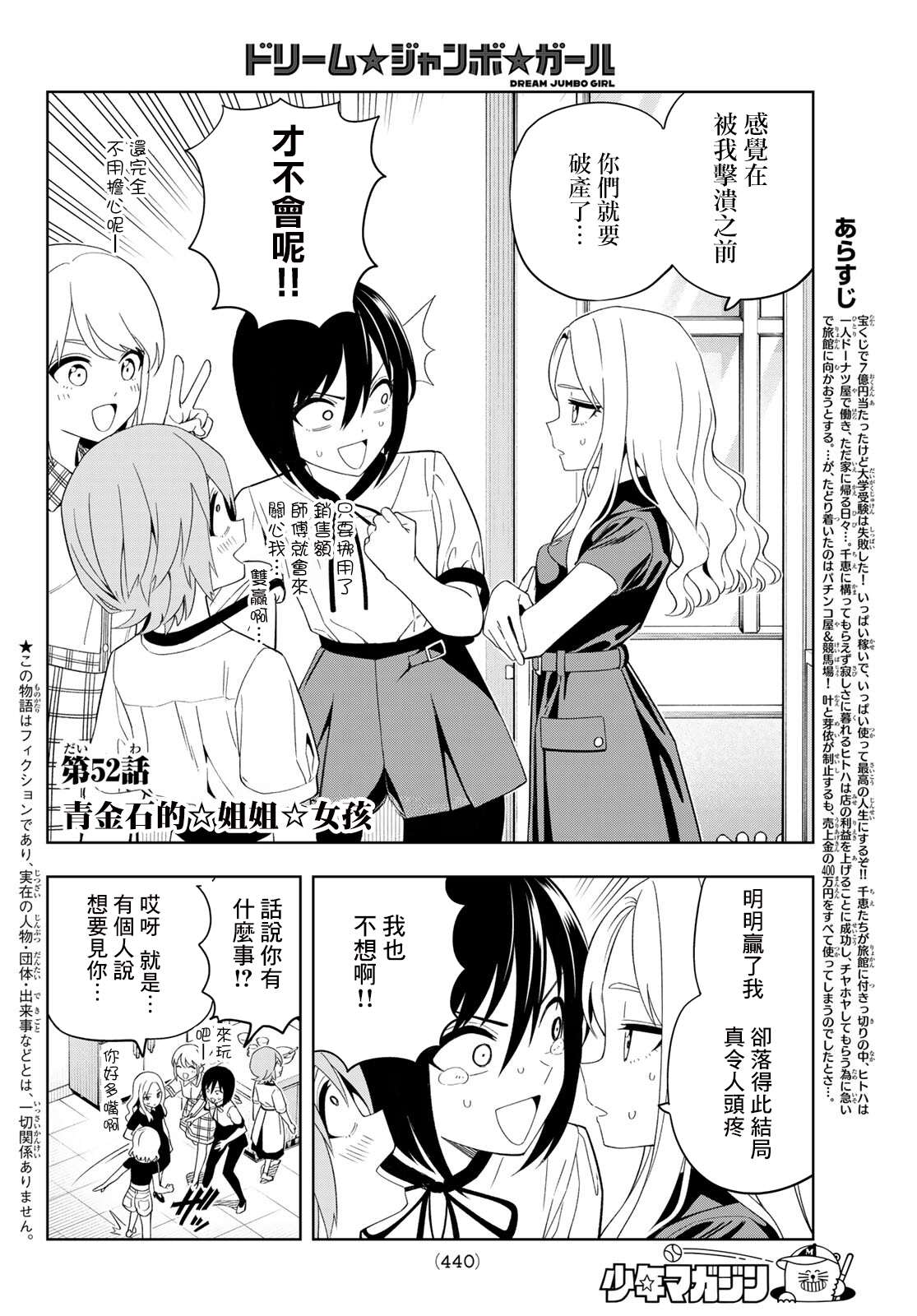 第52话1