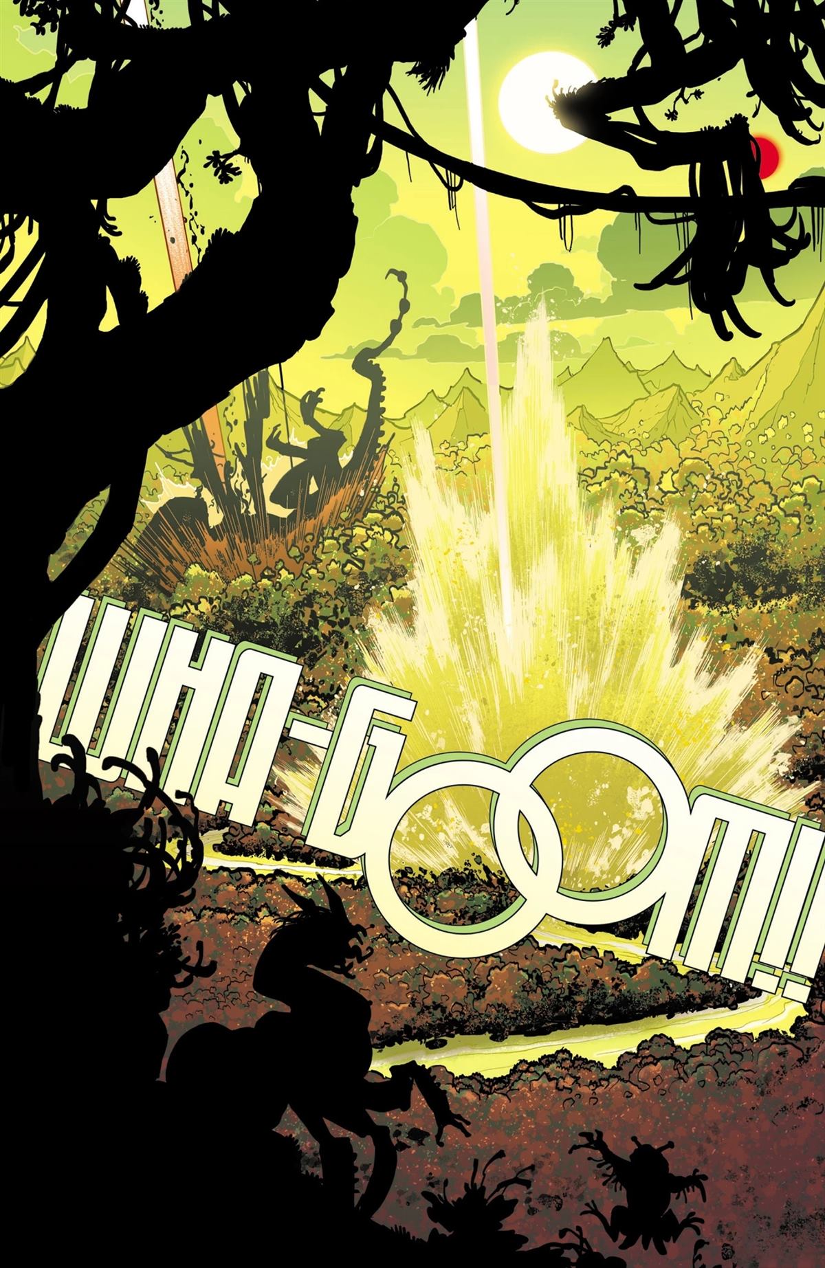第11话17