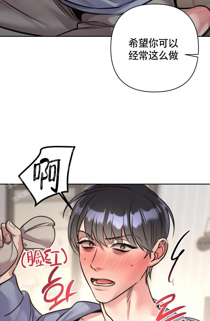 第59话48