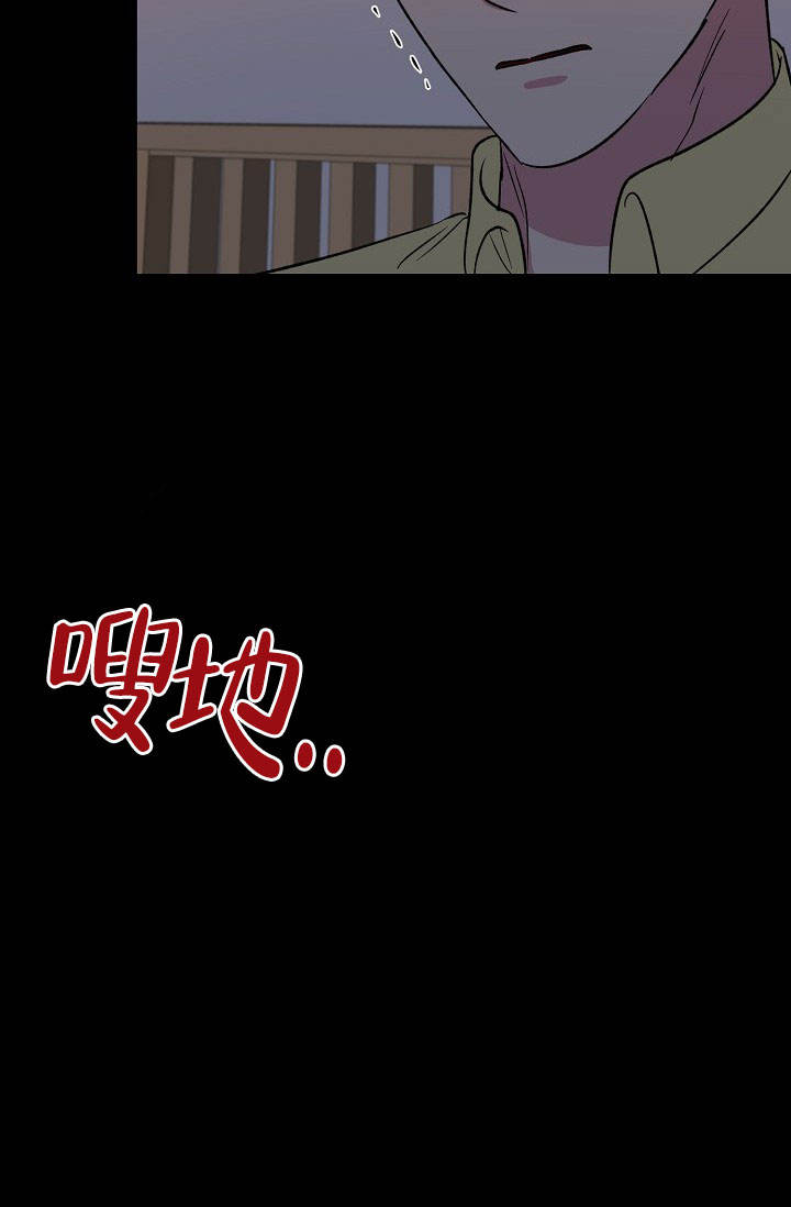 第61话25