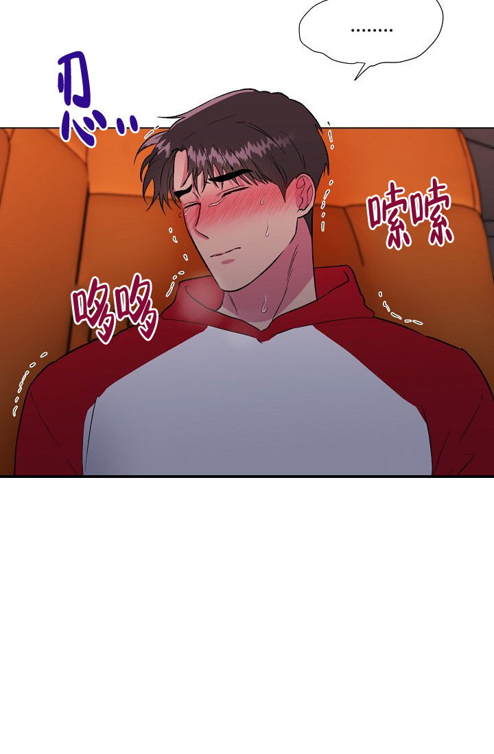 第55话22