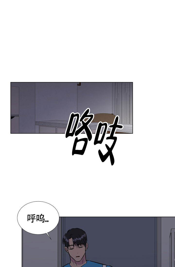 第66话0