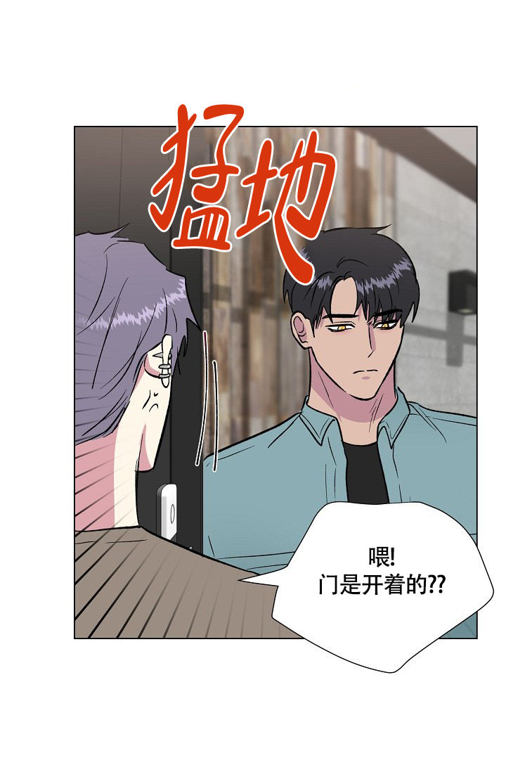 第71话18