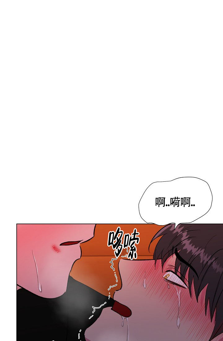 第55话28