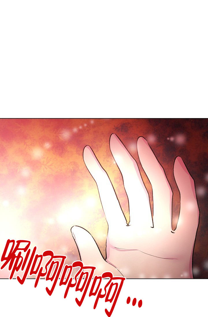 第35话0