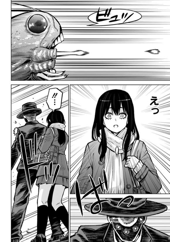 第68话15