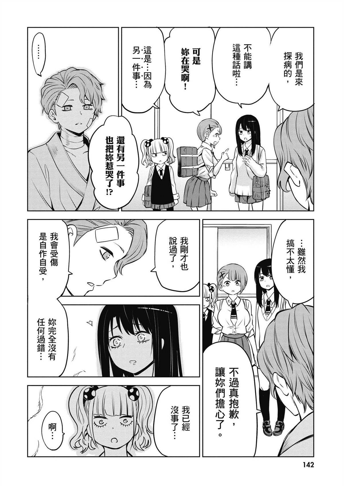 第3卷142