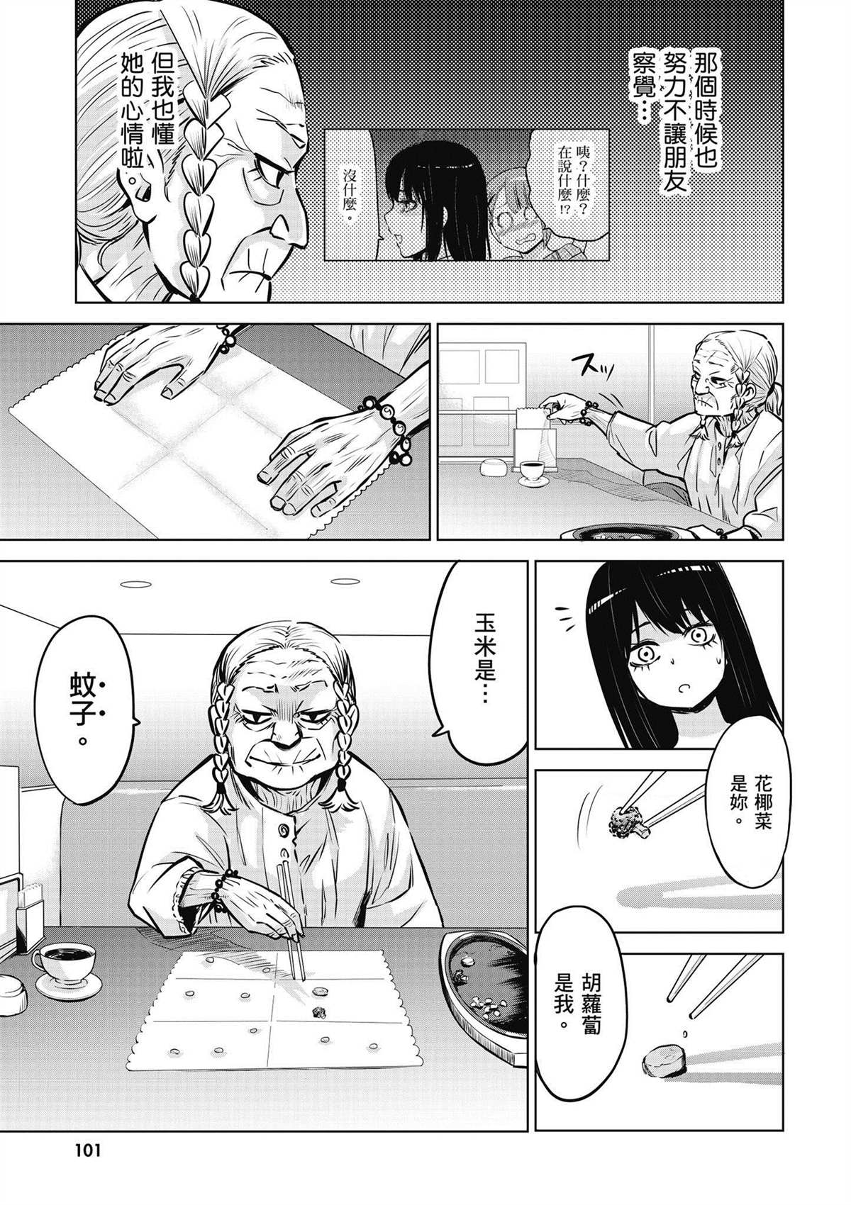 第4卷101