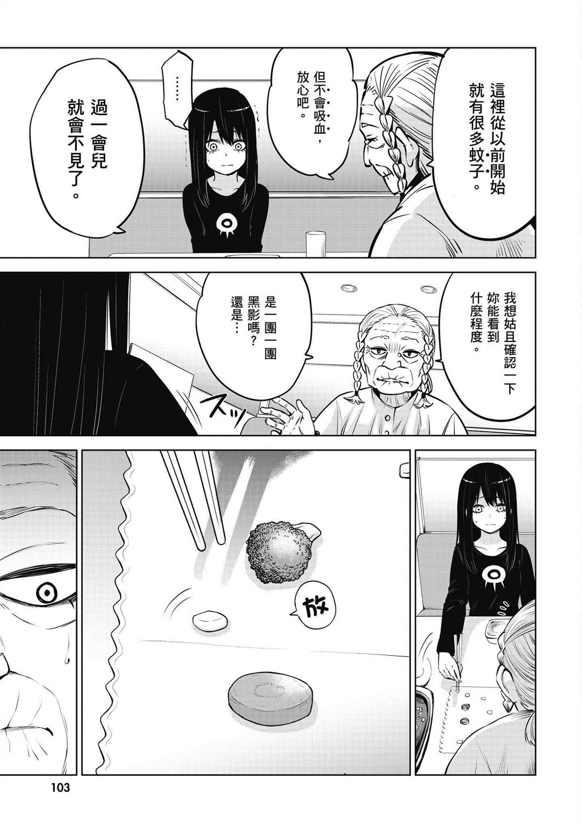 第4卷103
