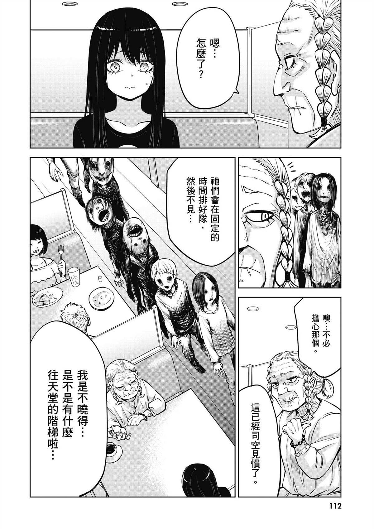 第4卷112