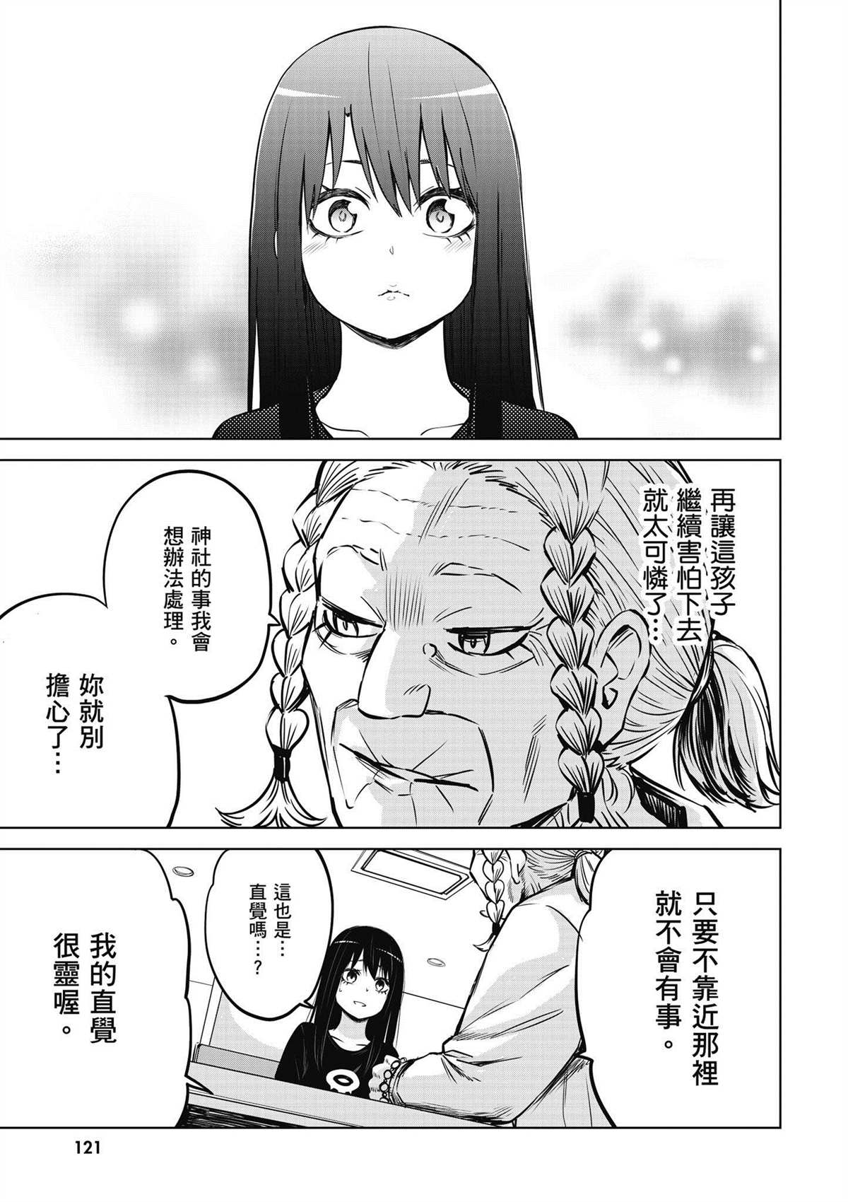 第4卷121