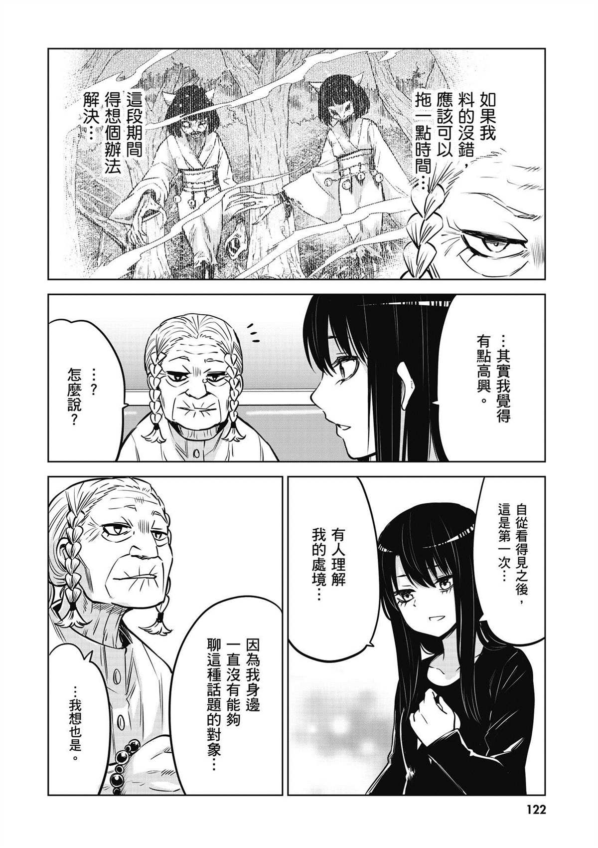 第4卷122