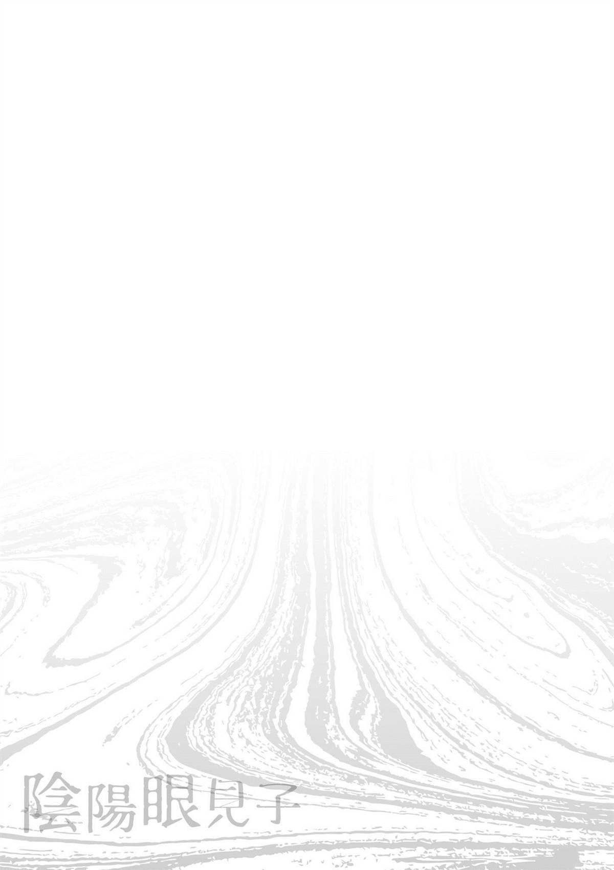 第5卷89