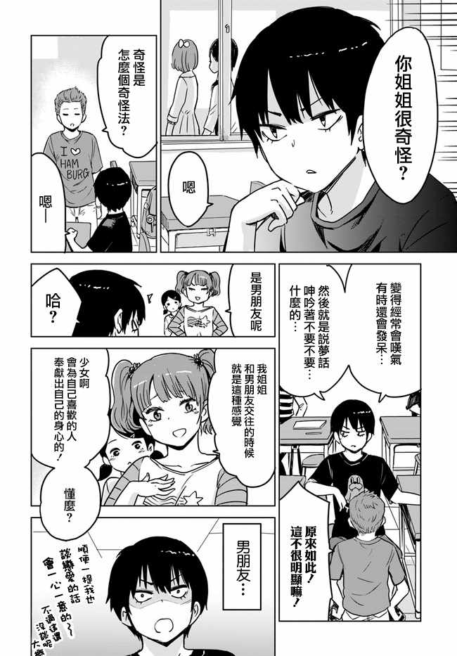 连载073