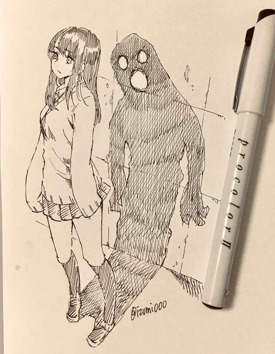 推图020
