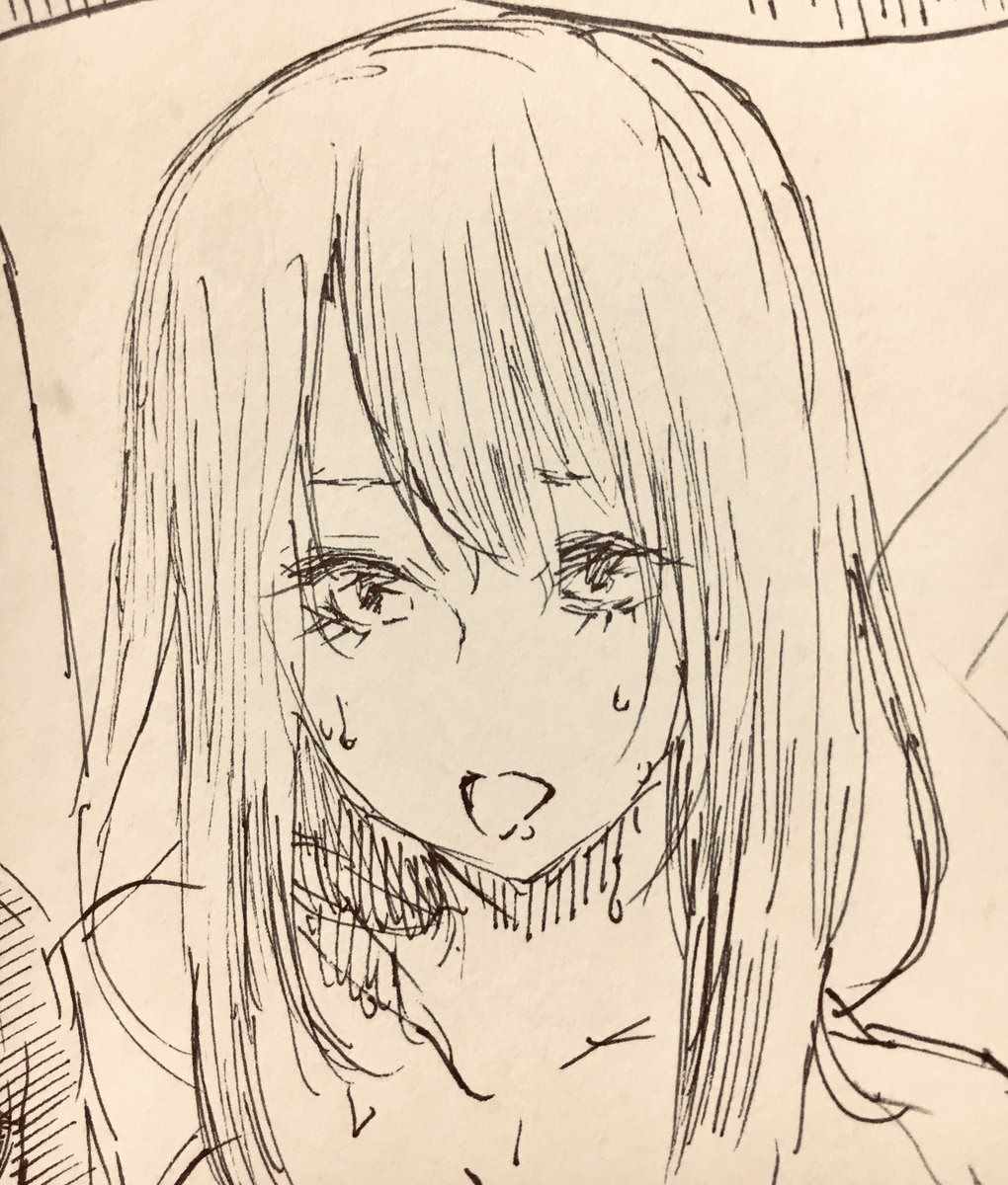 推图023