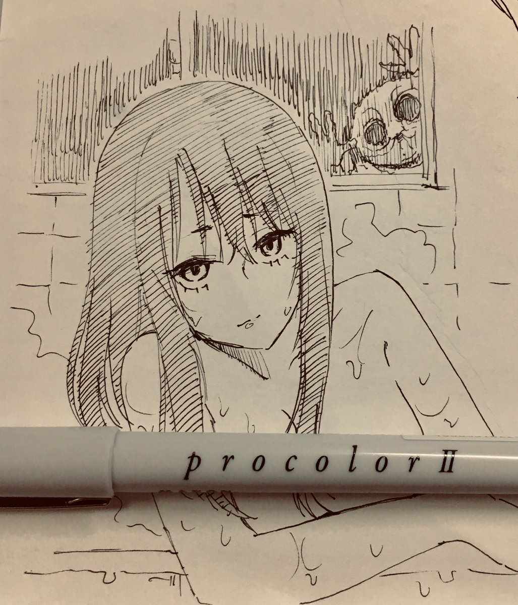 推图033
